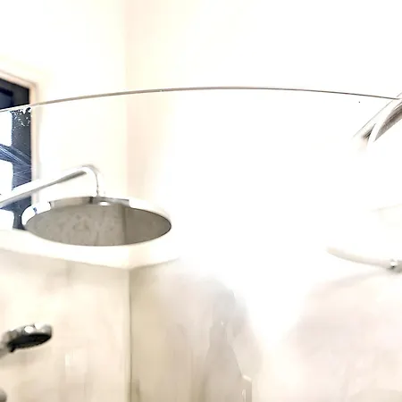 A La Napoule 50 M² Avec Piscine *