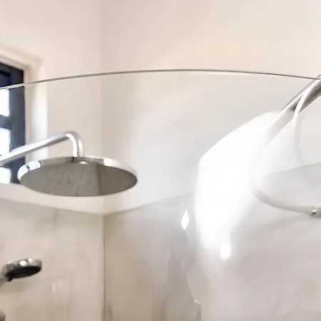 Apartman A - 50 M² - Avec Piscine Mandelieu
